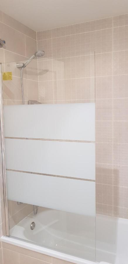 Lovely 2 Bedroom Apartment Close To Denia Castle. Dış mekan fotoğraf